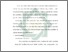 [thumbnail of Bab 3.pdf]
