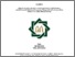 [thumbnail of Cover.pdf]