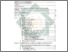 [thumbnail of Daftar-Isi.pdf]