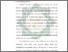 [thumbnail of Bab-1.pdf]