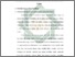 [thumbnail of Bab-3.pdf]