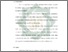 [thumbnail of Bab-4.pdf]
