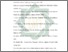 [thumbnail of Daftar-Pustaka.pdf]