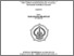[thumbnail of Cover.pdf]