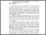 [thumbnail of Abstrak.pdf]