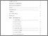 [thumbnail of Daftar Isi.pdf]