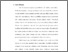 [thumbnail of Bab 1.pdf]