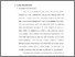 [thumbnail of Bab 2.pdf]