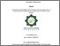 [thumbnail of Cover.pdf]