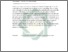 [thumbnail of Abstrak.pdf]
