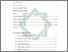 [thumbnail of Daftar Isi.pdf]