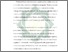[thumbnail of Bab 1.pdf]