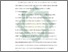 [thumbnail of Bab 2.pdf]