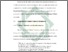 [thumbnail of Bab 3.pdf]