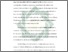 [thumbnail of Bab 4.pdf]