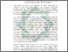 [thumbnail of Abstrak.pdf]