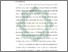[thumbnail of Bab 1.pdf]