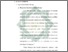 [thumbnail of Bab 2.pdf]