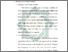 [thumbnail of Bab 3.pdf]