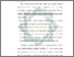 [thumbnail of Bab 5.pdf]