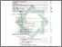 [thumbnail of Daftar Isi.pdf]