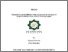 [thumbnail of Cover.pdf]