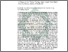 [thumbnail of Abstrak.pdf]