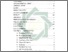 [thumbnail of Daftar Isi.pdf]