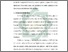 [thumbnail of Bab 1.pdf]