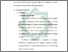 [thumbnail of Bab 2.pdf]