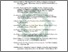 [thumbnail of Daftar Pustaka.pdf]