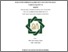 [thumbnail of Cover.pdf]