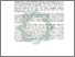 [thumbnail of Abstrak.pdf]