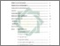 [thumbnail of Daftar Isi.pdf]