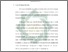 [thumbnail of Bab 1.pdf]