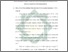 [thumbnail of Bab 2.pdf]