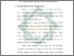 [thumbnail of Bab 3.pdf]