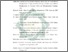[thumbnail of Daftar Pustaka.pdf]