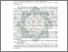 [thumbnail of Abstrak.pdf]