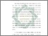 [thumbnail of Bab 1.pdf]