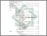 [thumbnail of Daftar Isi.pdf]