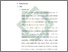 [thumbnail of Bab 2.pdf]