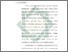 [thumbnail of Bab 3.pdf]