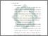 [thumbnail of Bab 4.pdf]