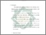 [thumbnail of Bab 5.pdf]
