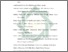[thumbnail of Daftar Pustaka.pdf]