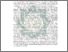 [thumbnail of Abstrak.pdf]