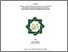 [thumbnail of Cover.pdf]
