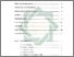[thumbnail of Daftar Isi.pdf]