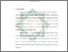 [thumbnail of Bab 1.pdf]